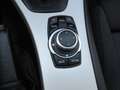 BMW 325 325xi Luxury Line xDrive Noir - thumbnail 19