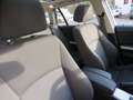 BMW 325 325xi Luxury Line xDrive Noir - thumbnail 11