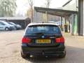 BMW 325 325xi Luxury Line xDrive Noir - thumbnail 6