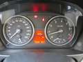 BMW 325 325xi Luxury Line xDrive Noir - thumbnail 14