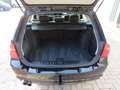 BMW 325 325xi Luxury Line xDrive Noir - thumbnail 23