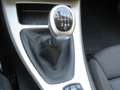 BMW 325 325xi Luxury Line xDrive Noir - thumbnail 18
