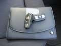 BMW 325 325xi Luxury Line xDrive Noir - thumbnail 24