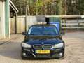 BMW 325 325xi Luxury Line xDrive Noir - thumbnail 3