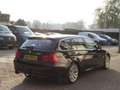 BMW 325 325xi Luxury Line xDrive Noir - thumbnail 5