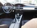 BMW 325 325xi Luxury Line xDrive Noir - thumbnail 9