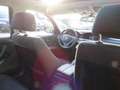 BMW 325 325xi Luxury Line xDrive Noir - thumbnail 22