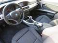 BMW 325 325xi Luxury Line xDrive Noir - thumbnail 8