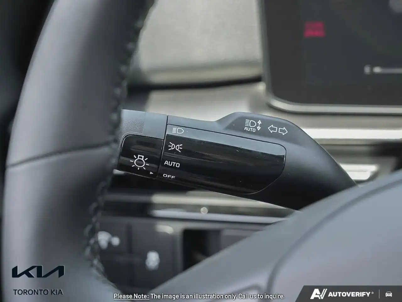 Kia Sportage fotografie Kia Sportage