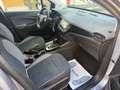 Opel Crossland X Crossland X 1.2 Start/St. Automatik/Navi/airco/pdc Grau - thumbnail 14