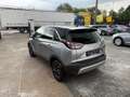 Opel Crossland X Crossland X 1.2 Start/St. Automatik/Navi/airco/pdc Grau - thumbnail 20