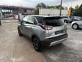 Opel Crossland X Crossland X 1.2 Start/St. Automatik/Navi/airco/pdc Grau - thumbnail 19