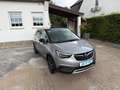 Opel Crossland X Crossland X 1.2 Start/St. Automatik/Navi/airco/pdc Grau - thumbnail 15