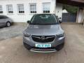 Opel Crossland X Crossland X 1.2 Start/St. Automatik/Navi/airco/pdc Grau - thumbnail 12