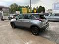 Opel Crossland X Crossland X 1.2 Start/St. Automatik/Navi/airco/pdc Grau - thumbnail 3