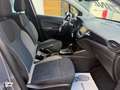 Opel Crossland X Crossland X 1.2 Start/St. Automatik/Navi/airco/pdc Grau - thumbnail 13
