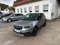 Opel Crossland X Crossland X 1.2 Start/St. Automatik/Navi/airco/pdc Grau - thumbnail 17