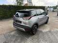 Opel Crossland X Crossland X 1.2 Start/St. Automatik/Navi/airco/pdc Grau - thumbnail 11