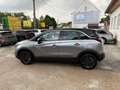 Opel Crossland X Crossland X 1.2 Start/St. Automatik/Navi/airco/pdc Grau - thumbnail 18