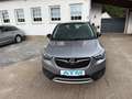 Opel Crossland X Crossland X 1.2 Start/St. Automatik/Navi/airco/pdc Grau - thumbnail 16