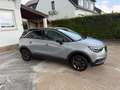 Opel Crossland X Crossland X 1.2 Start/St. Automatik/Navi/airco/pdc Grau - thumbnail 10