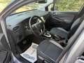 Opel Crossland X Crossland X 1.2 Start/St. Automatik/Navi/airco/pdc Grau - thumbnail 4