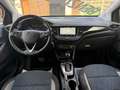 Opel Crossland X Crossland X 1.2 Start/St. Automatik/Navi/airco/pdc Grau - thumbnail 6