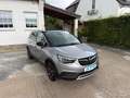Opel Crossland X Crossland X 1.2 Start/St. Automatik/Navi/airco/pdc Grau - thumbnail 9