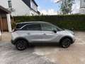 Opel Crossland X Crossland X 1.2 Start/St. Automatik/Navi/airco/pdc Grau - thumbnail 8