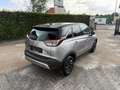 Opel Crossland X Crossland X 1.2 Start/St. Automatik/Navi/airco/pdc Grau - thumbnail 7