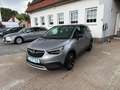 Opel Crossland X Crossland X 1.2 Start/St. Automatik/Navi/airco/pdc Grau - thumbnail 2