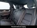 Porsche Cayenne S E-Hybrid Massage AHK HeadUp InnoDrive Silber - thumbnail 18