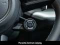 Porsche Cayenne S E-Hybrid Massage AHK HeadUp InnoDrive Silber - thumbnail 29