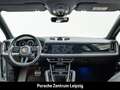 Porsche Cayenne S E-Hybrid Massage AHK HeadUp InnoDrive Silber - thumbnail 16