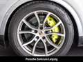 Porsche Cayenne S E-Hybrid Massage AHK HeadUp InnoDrive Silber - thumbnail 10