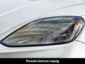 Porsche Cayenne S E-Hybrid Massage AHK HeadUp InnoDrive Silber - thumbnail 9