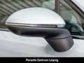 Porsche Cayenne S E-Hybrid Massage AHK HeadUp InnoDrive Silber - thumbnail 11