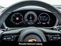 Porsche Cayenne S E-Hybrid Massage AHK HeadUp InnoDrive Silber - thumbnail 28