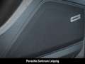 Porsche Cayenne S E-Hybrid Massage AHK HeadUp InnoDrive Silber - thumbnail 22