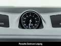 Porsche Cayenne S E-Hybrid Massage AHK HeadUp InnoDrive Silber - thumbnail 26