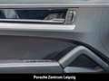 Porsche Cayenne S E-Hybrid Massage AHK HeadUp InnoDrive Silber - thumbnail 21