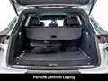 Porsche Cayenne S E-Hybrid Massage AHK HeadUp InnoDrive Silber - thumbnail 12