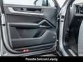 Porsche Cayenne S E-Hybrid Massage AHK HeadUp InnoDrive Silber - thumbnail 20