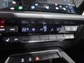 Audi A3 sedan 30 1.0 tfsi mhev business advanced s-tronic Nero - thumbnail 14