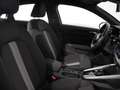 Audi A3 sedan 30 1.0 tfsi mhev business advanced s-tronic Nero - thumbnail 8