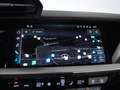 Audi A3 sedan 30 1.0 tfsi mhev business advanced s-tronic Nero - thumbnail 13