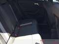 Audi A3 sedan 30 1.0 tfsi mhev business advanced s-tronic Negro - thumbnail 16
