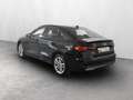 Audi A3 sedan 30 1.0 tfsi mhev business advanced s-tronic Nero - thumbnail 4