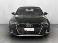 Audi A3 sedan 30 1.0 tfsi mhev business advanced s-tronic Nero - thumbnail 2