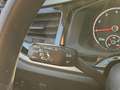 Volkswagen Polo 1.0 MPI Beats *NAVI*AIRCO*LM. VELGEN*5DEURS*BT AUD Grijs - thumbnail 27